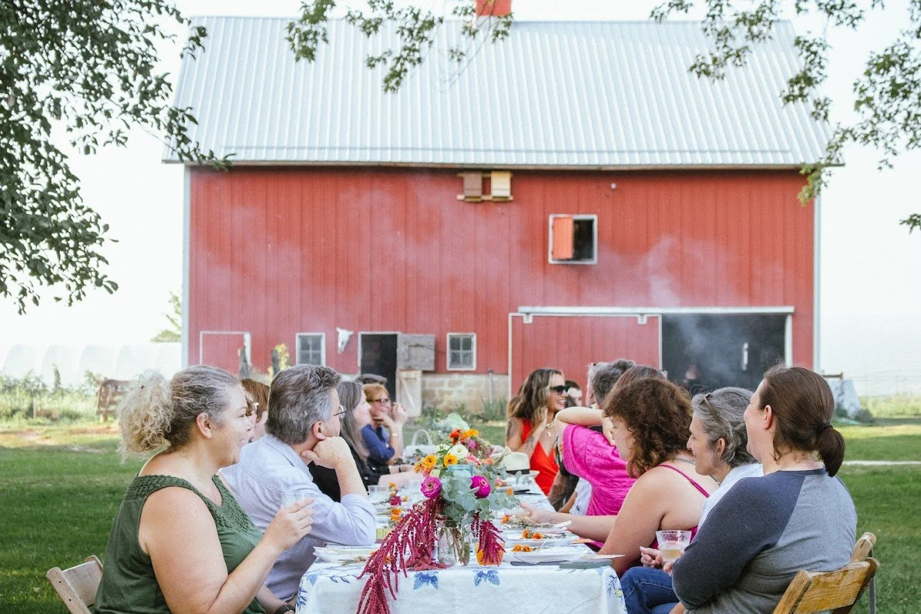 Cookout at the Farm.jpg