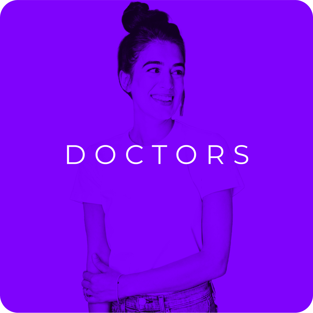 Doctors