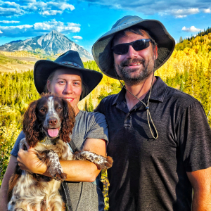 Three 300 by 300.png