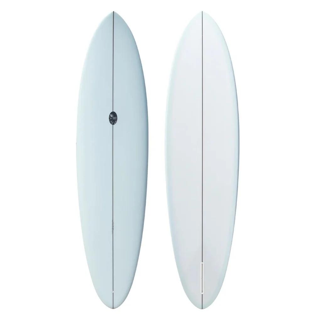 Gallery 3 — Grant Noble Surfboards