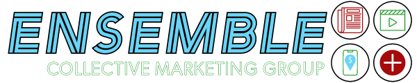 Ensemble Collective Marketing: The Ultimate Ad Agency Network 