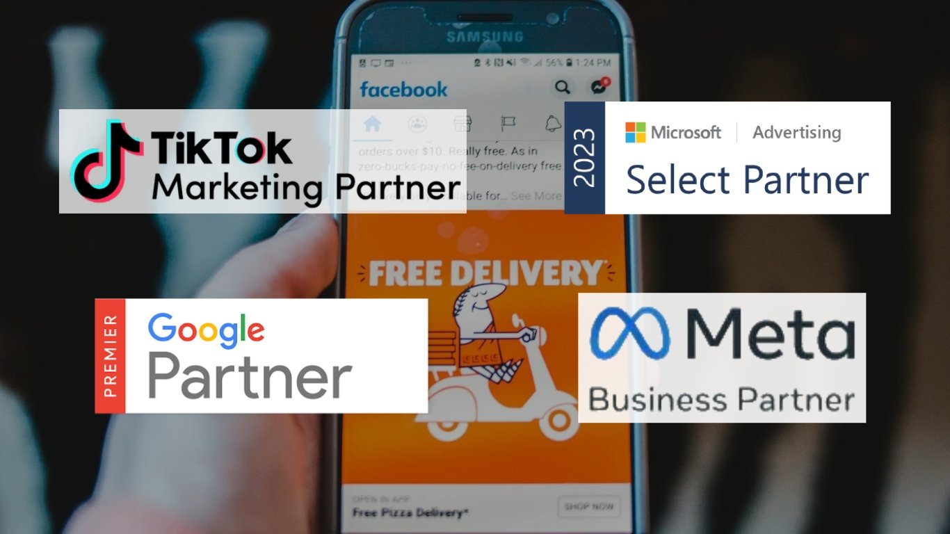 paid-ads-certified-agency.jpg