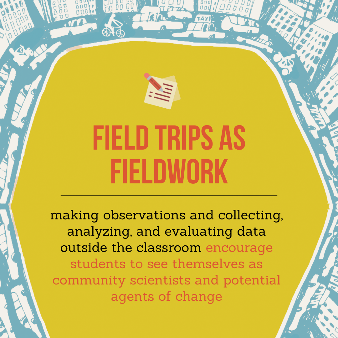Fox_LE_Field Trips as Fieldwork.png