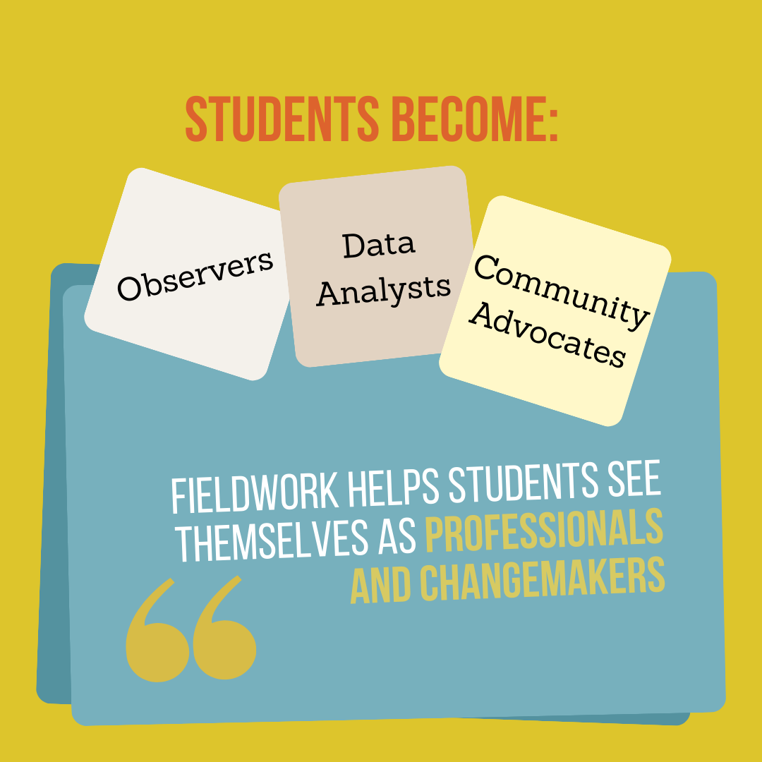Fox_LE_Students Become.png