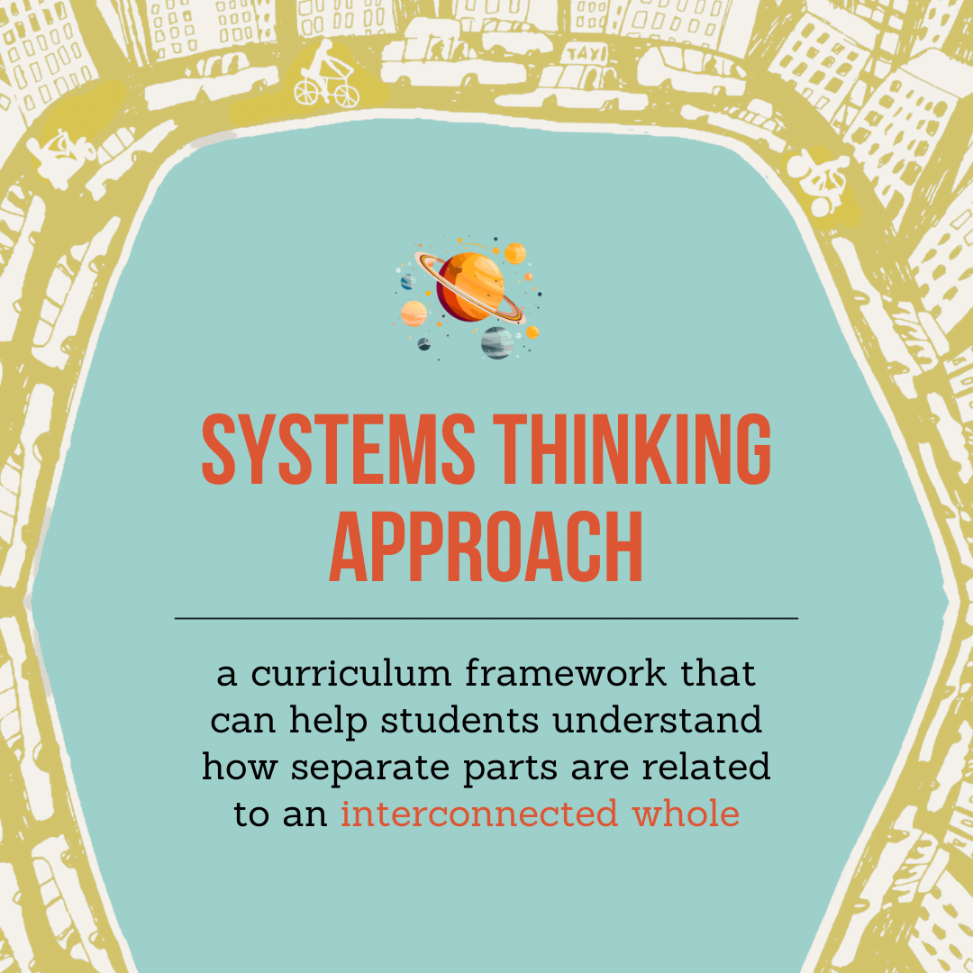 Fox_LE_Systems Thinking.png