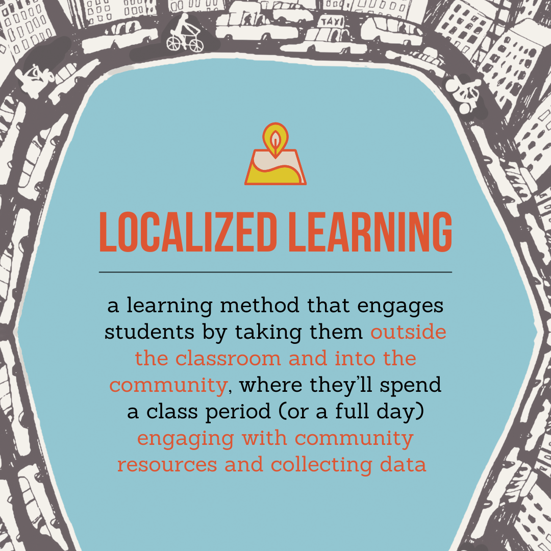 Fox_LE_Localized Learning.png