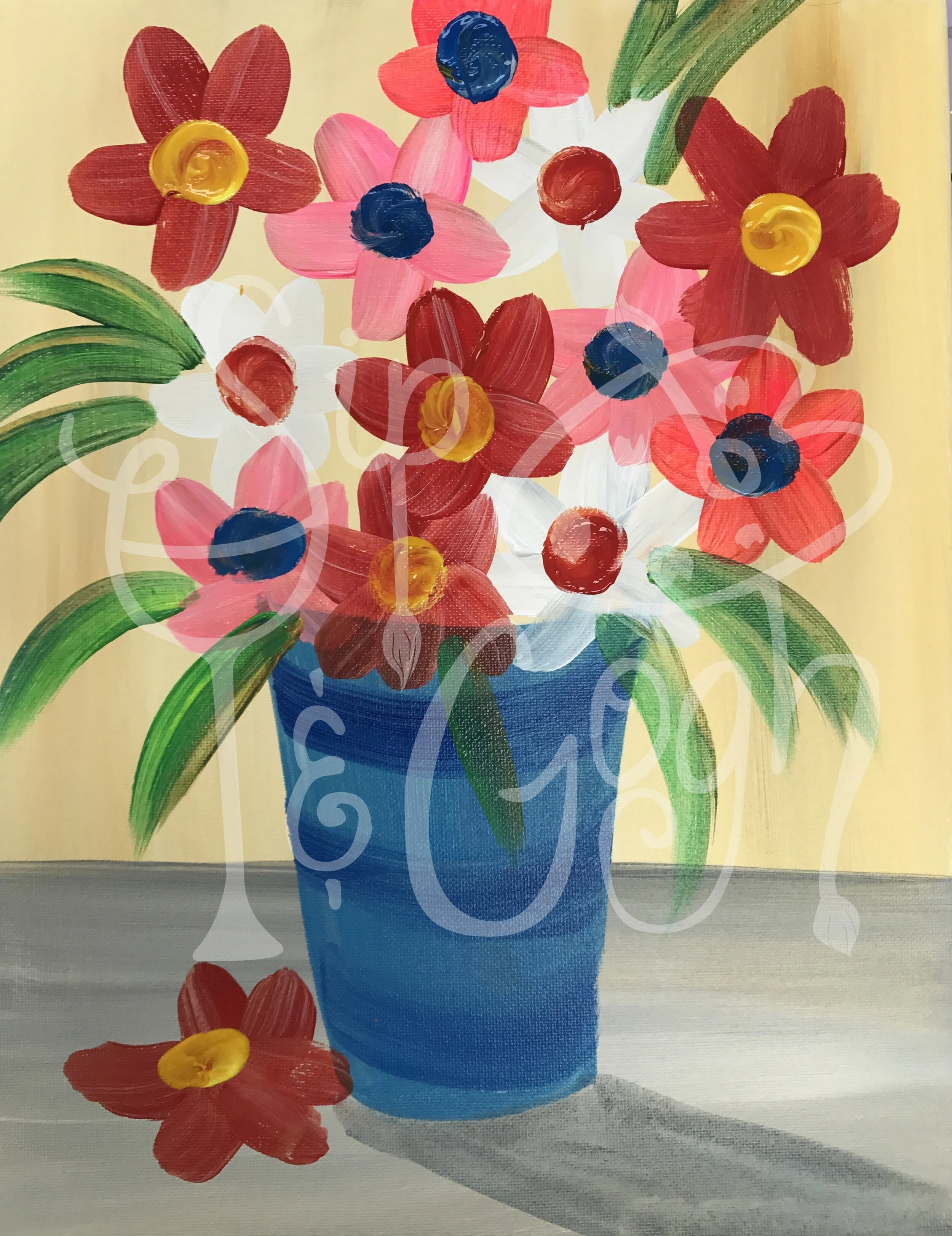 Flowers.jpg