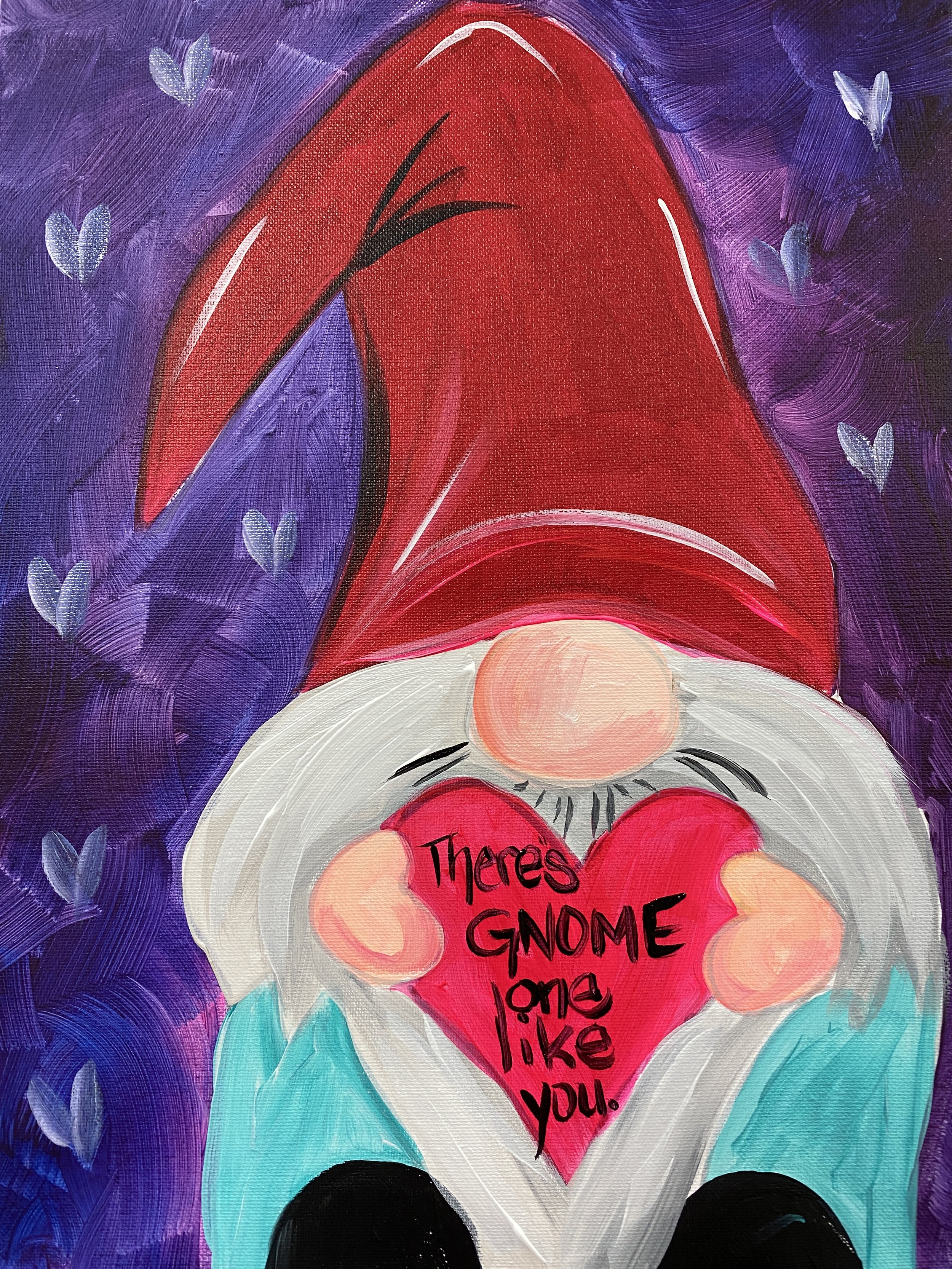 Gnome-o copy.JPG