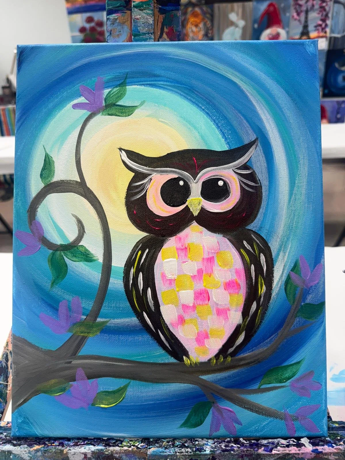 WhatsApp Image 2025-05-05 at 23.18.42.jpeg