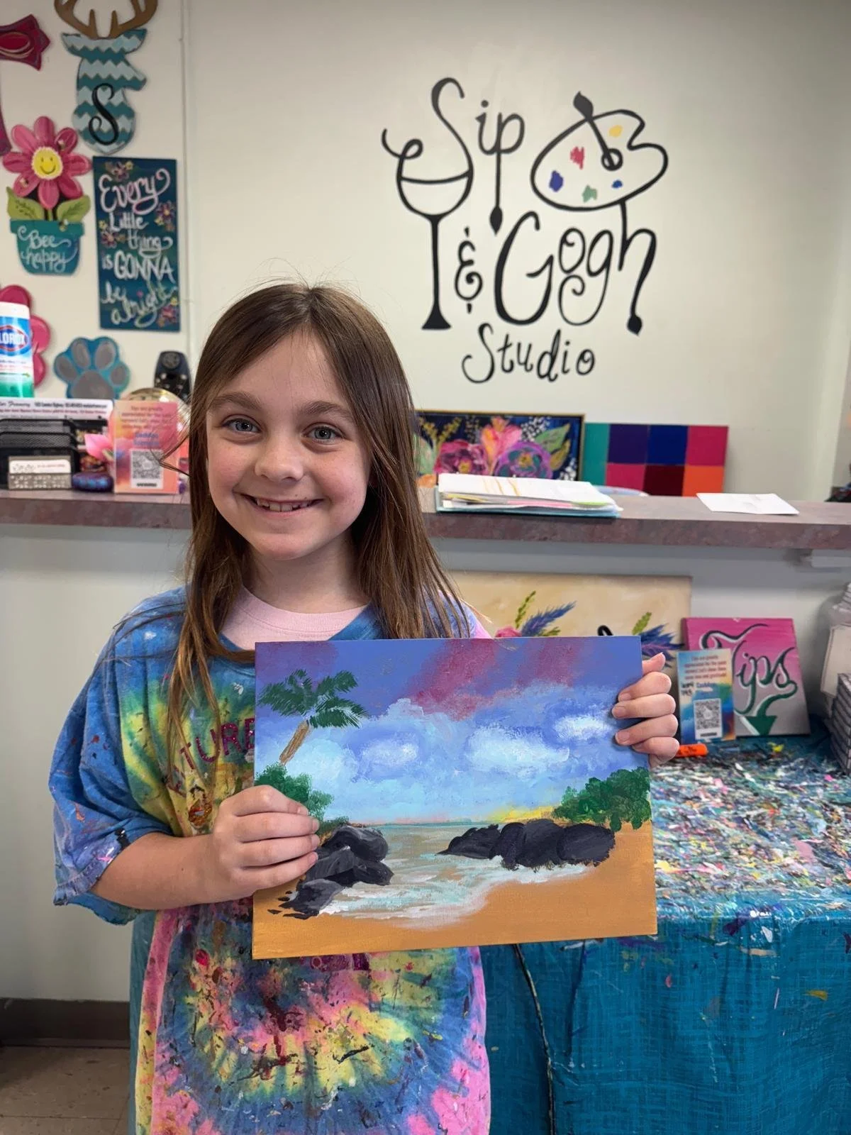 WhatsApp Image 2025-07-05 at 16.58.16.jpeg