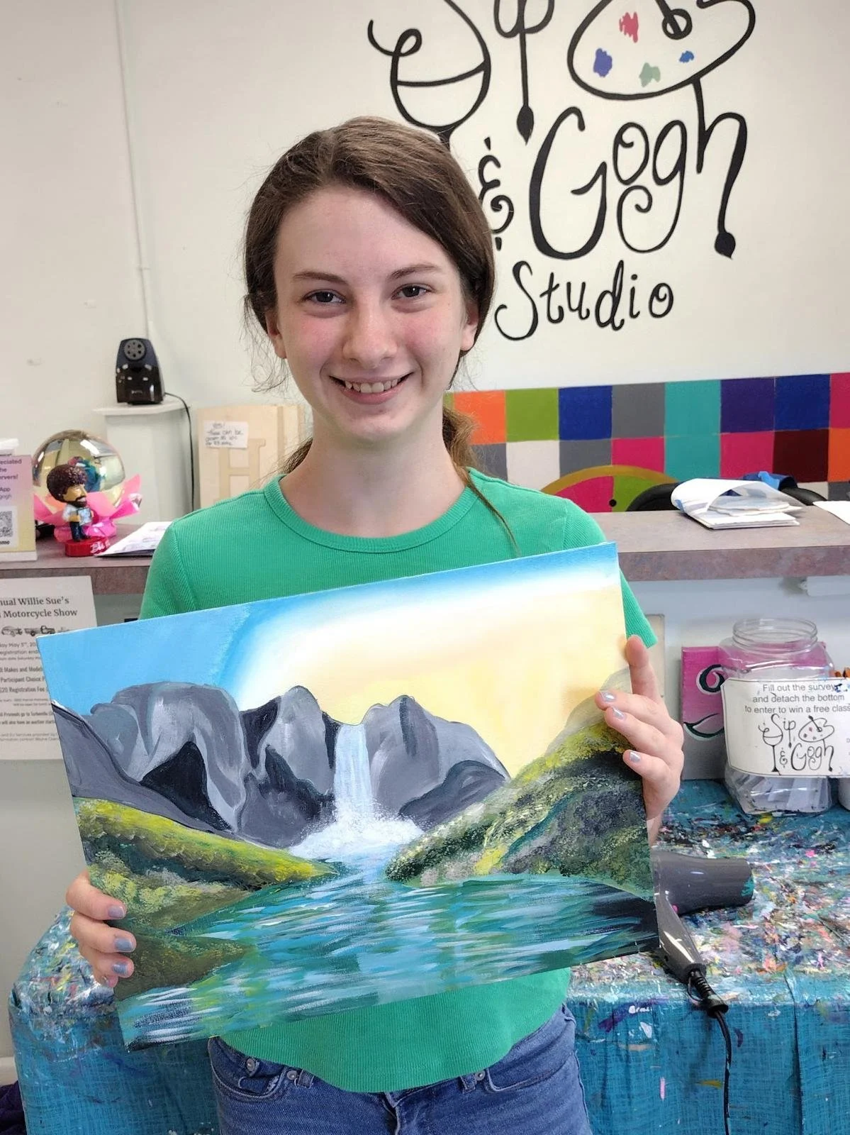 WhatsApp Image 2025-07-05 at 16.57.49.jpeg