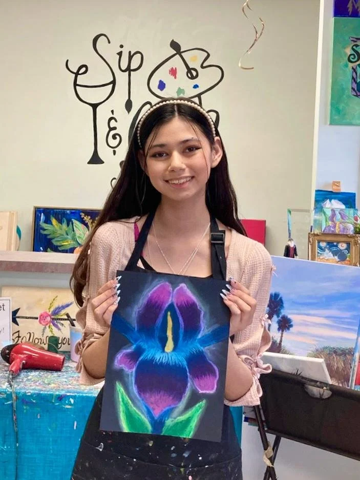 WhatsApp Image 2025-07-05 at 16.59.25.jpeg