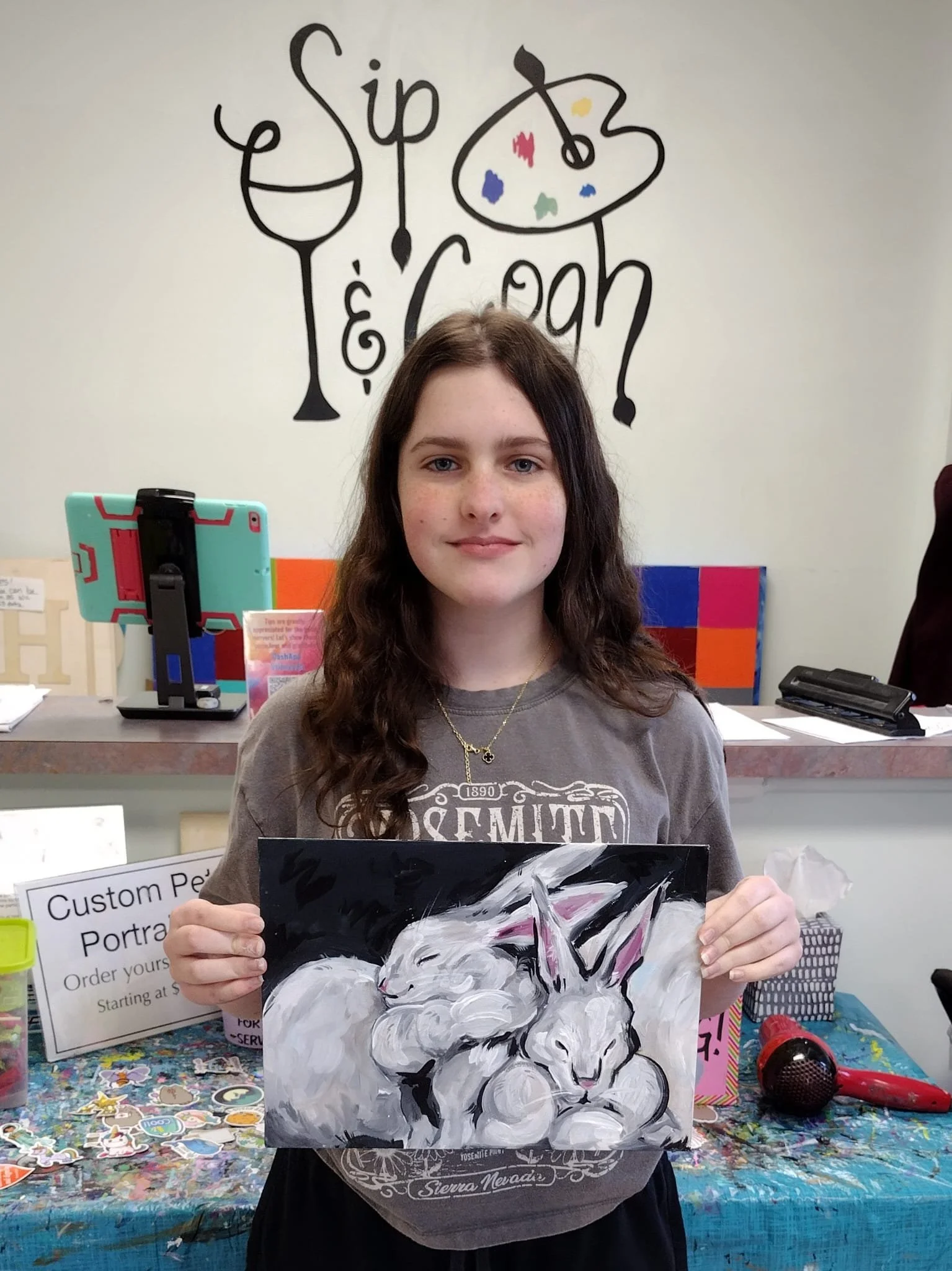 WhatsApp Image 2025-07-05 at 17.00.37.jpeg