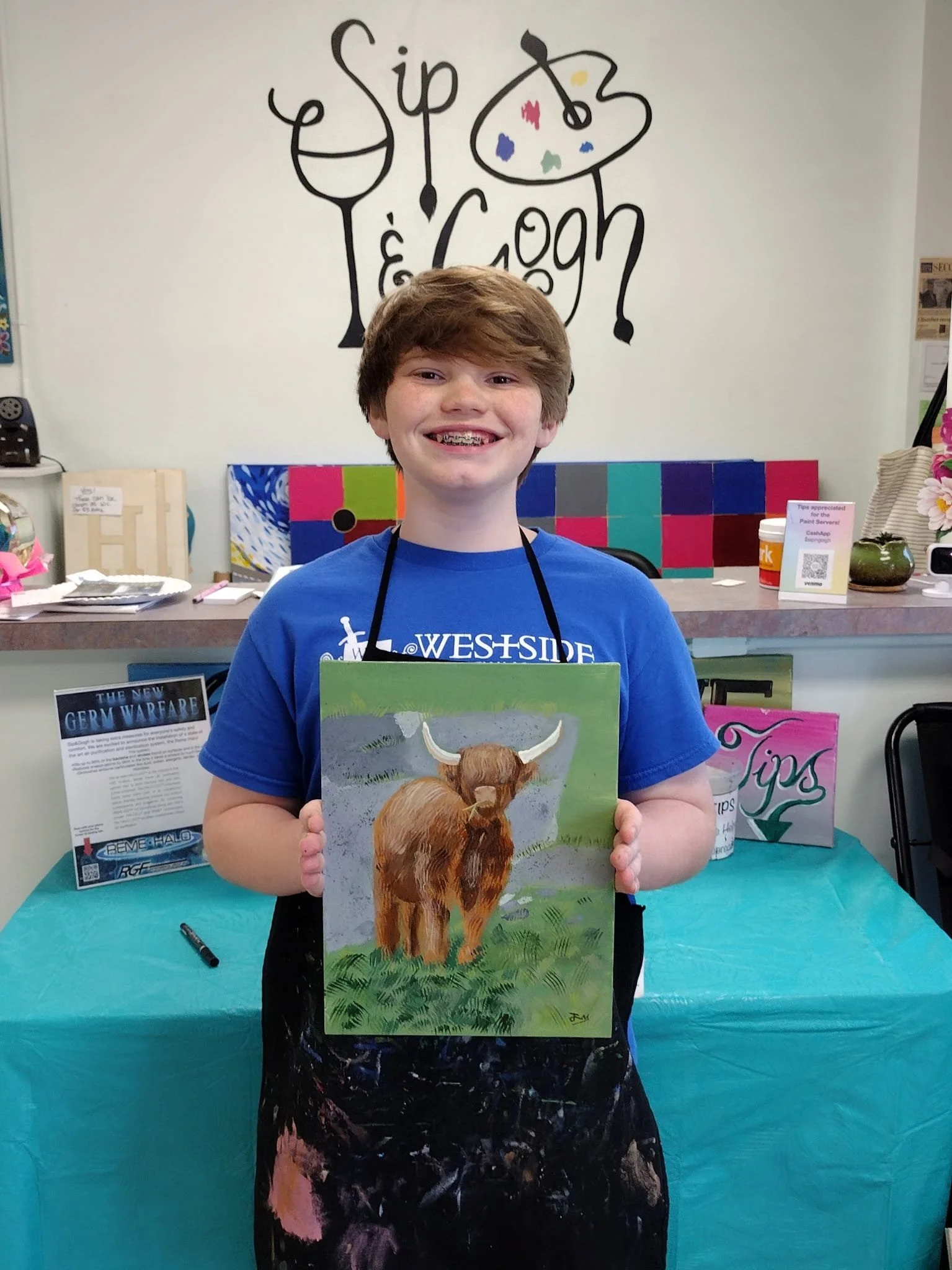 WhatsApp Image 2025-07-05 at 17.01.09.jpeg