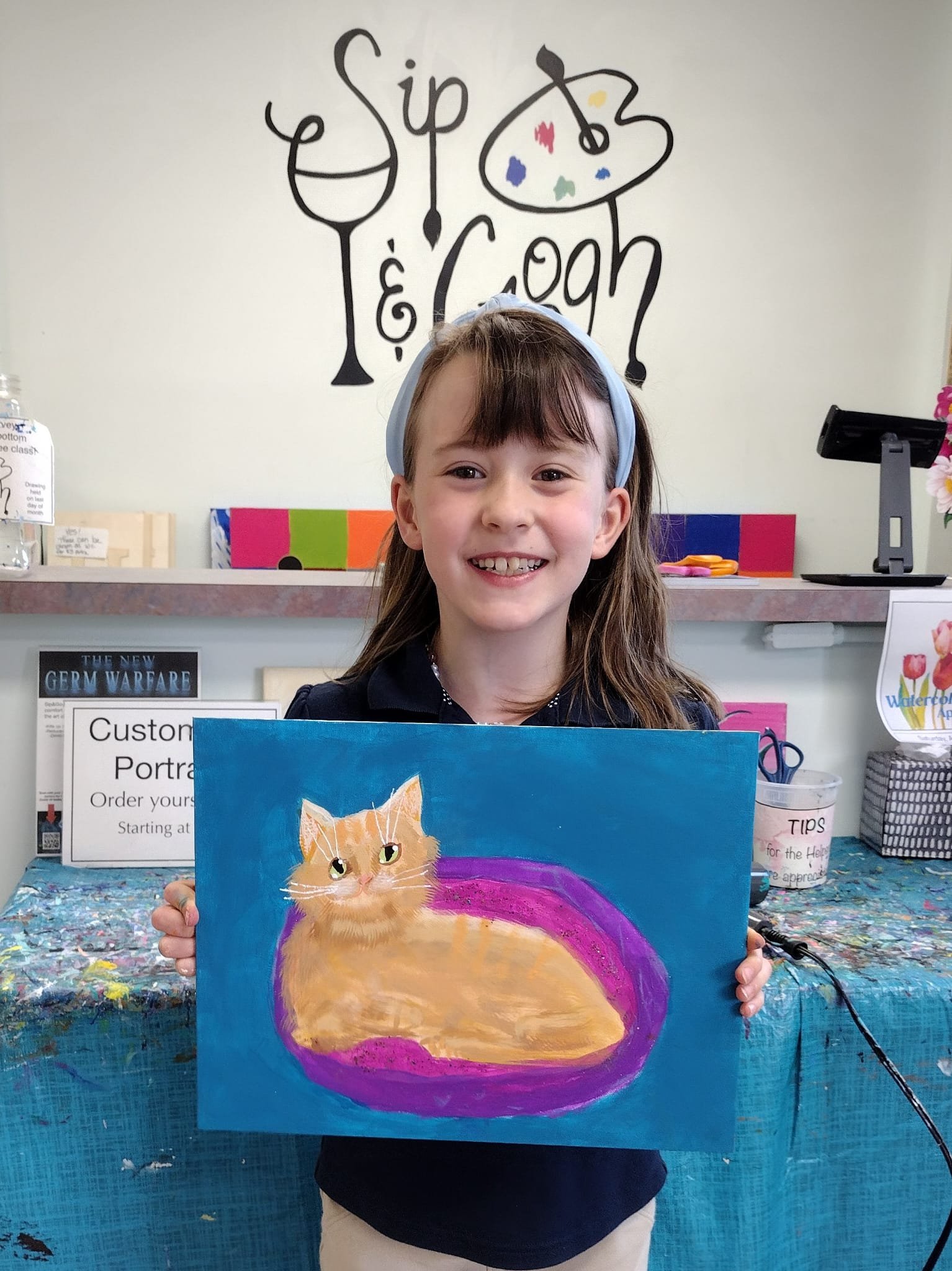 WhatsApp Image 2025-07-05 at 17.01.56.jpeg