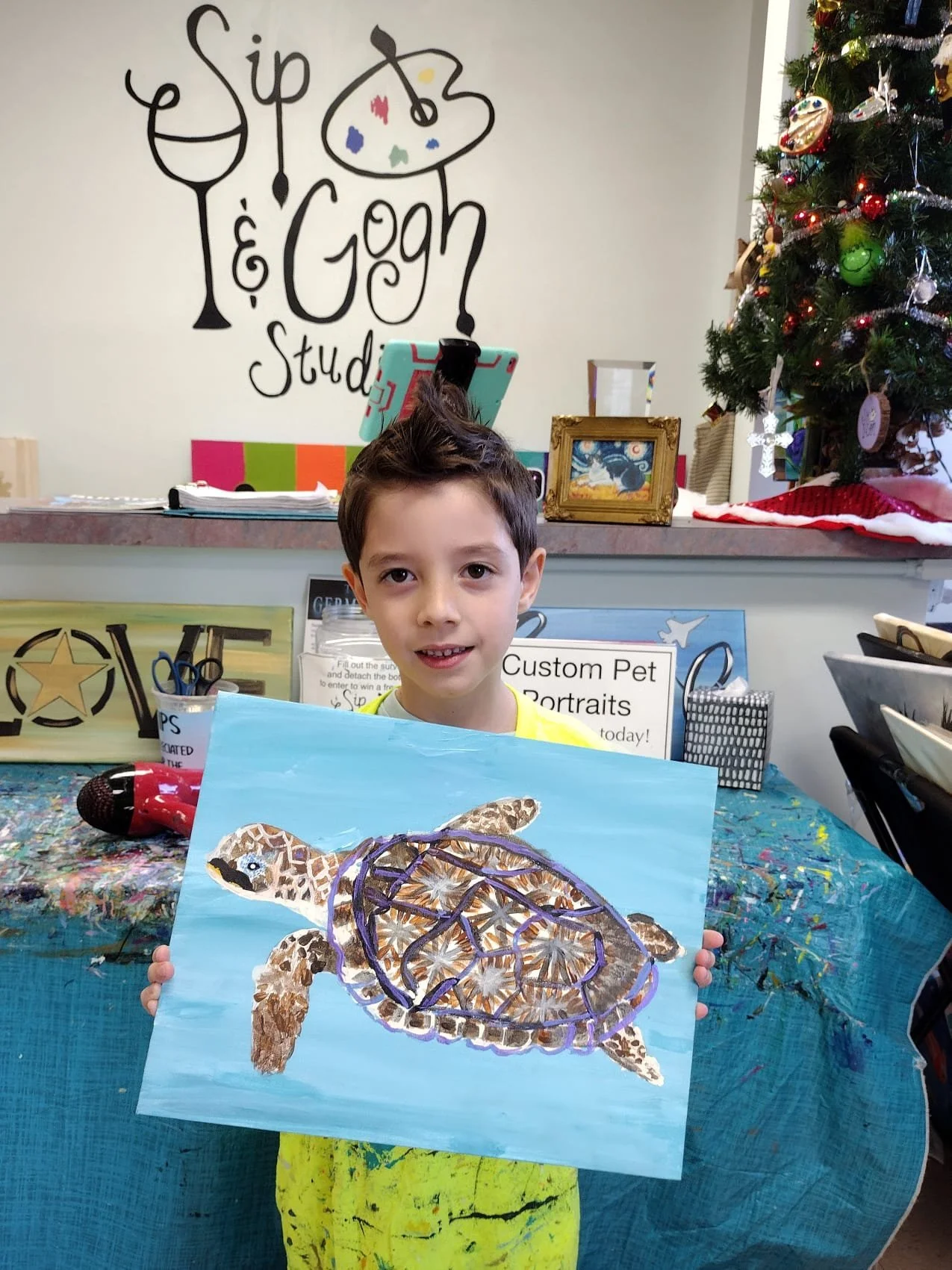 WhatsApp Image 2025-07-05 at 17.03.20.jpeg