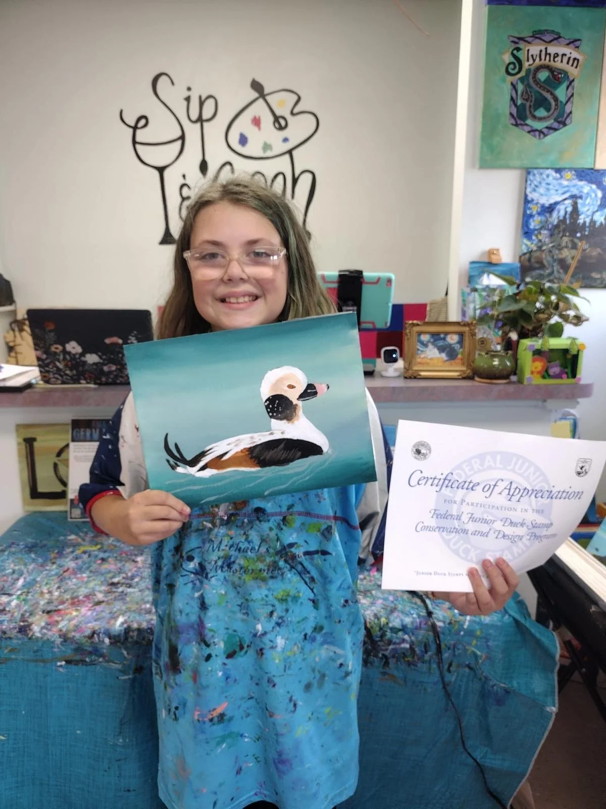 WhatsApp Image 2025-07-05 at 17.06.23 (1).jpeg