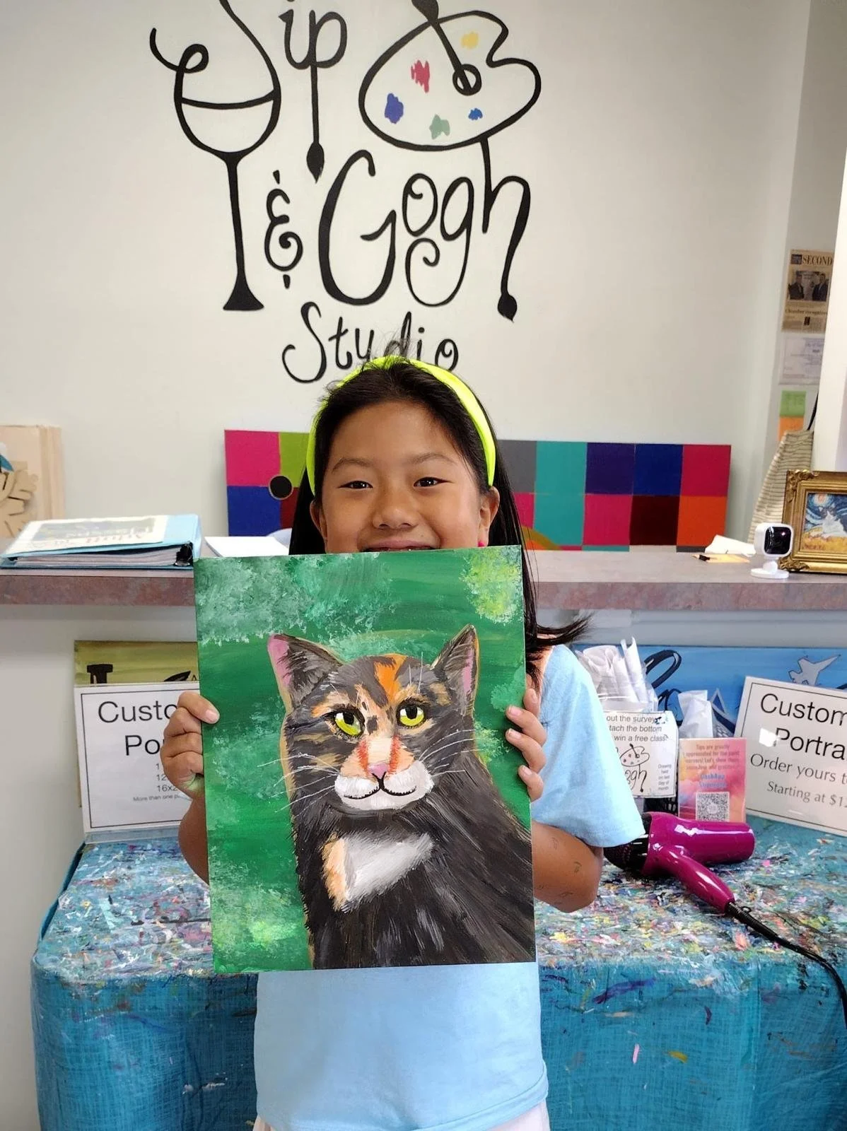 WhatsApp Image 2025-07-05 at 17.06.23 (2).jpeg