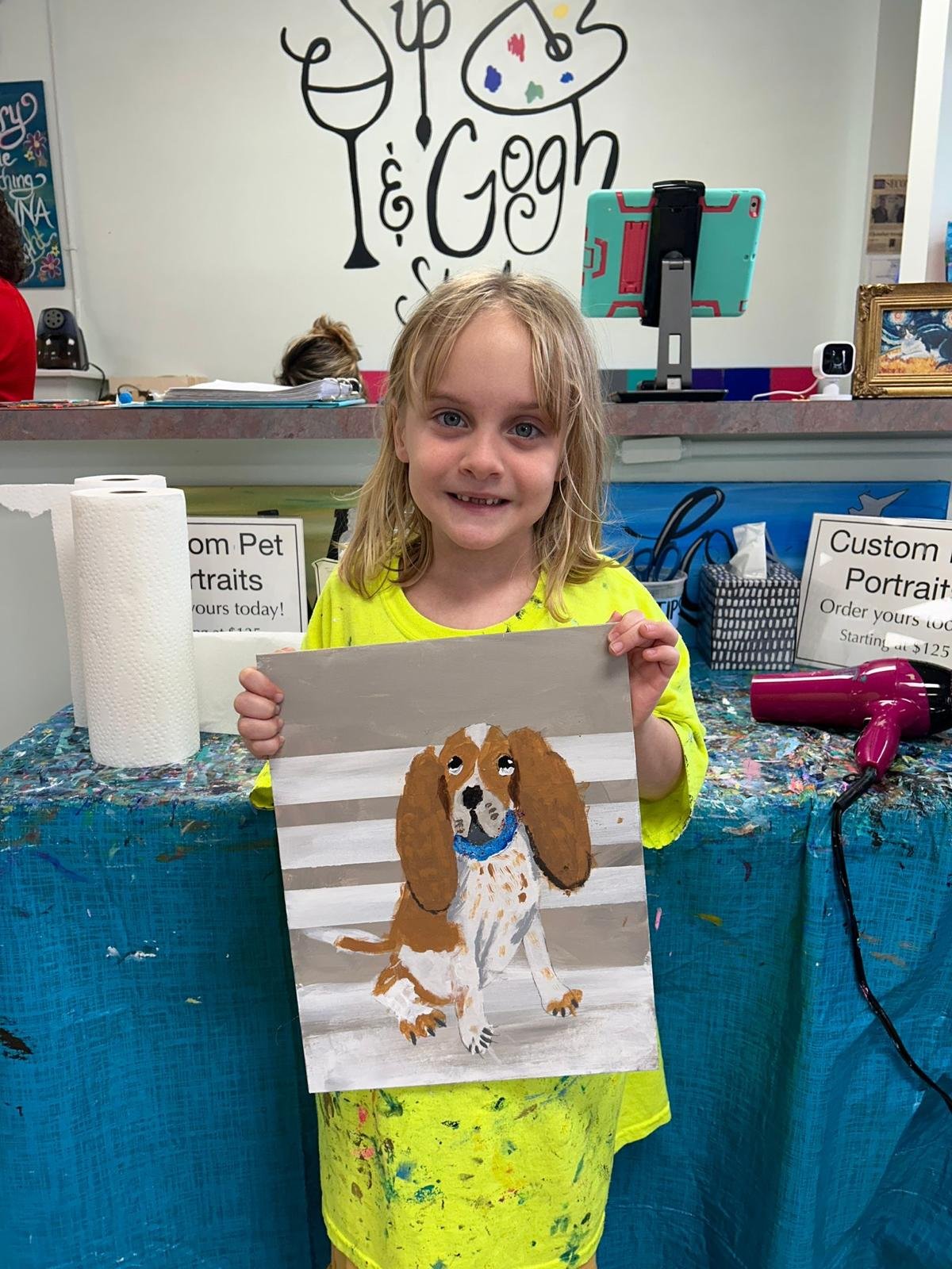 WhatsApp Image 2025-07-05 at 17.06.23 (3).jpeg