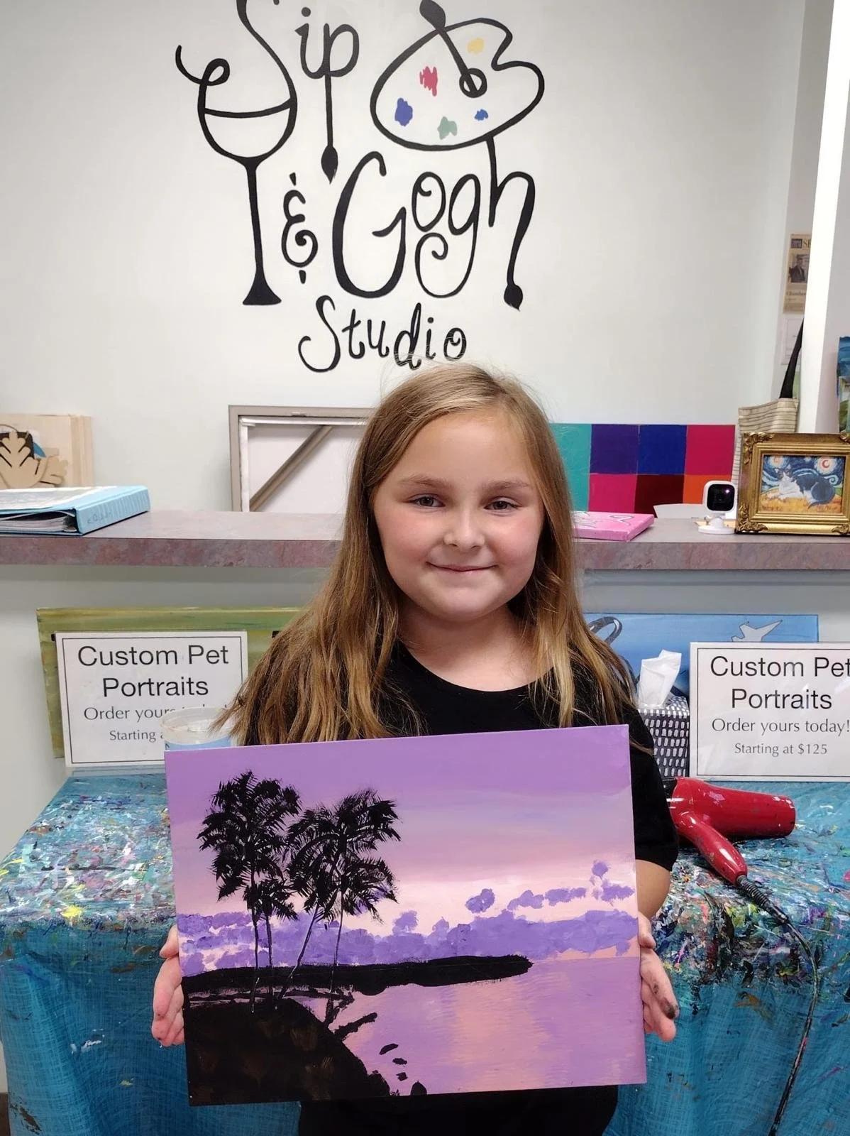 WhatsApp Image 2025-07-05 at 17.06.23 (4).jpeg