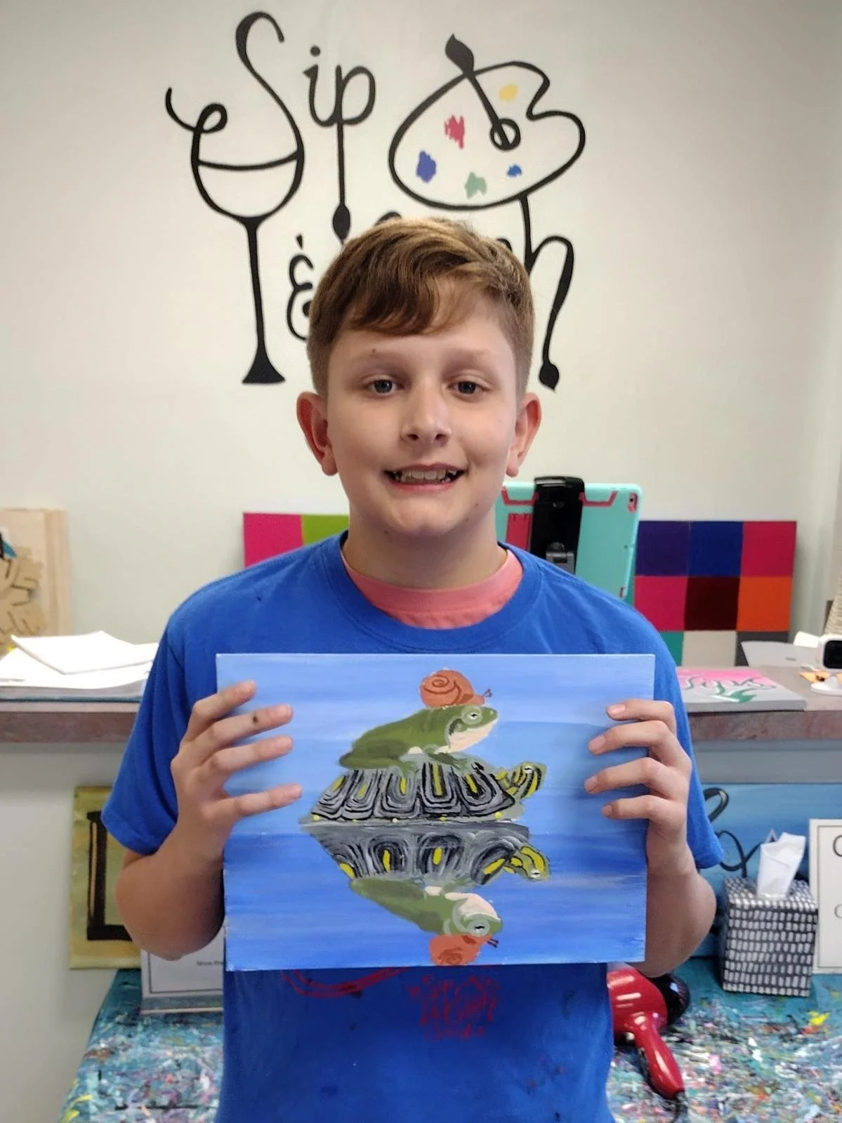 WhatsApp Image 2025-07-05 at 17.06.23 (5).jpeg