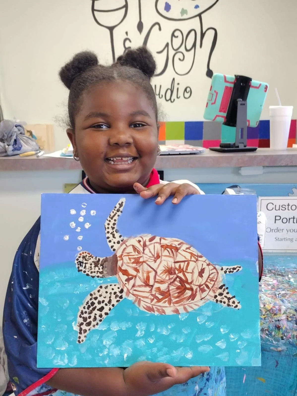 WhatsApp Image 2025-07-05 at 17.06.23.jpeg