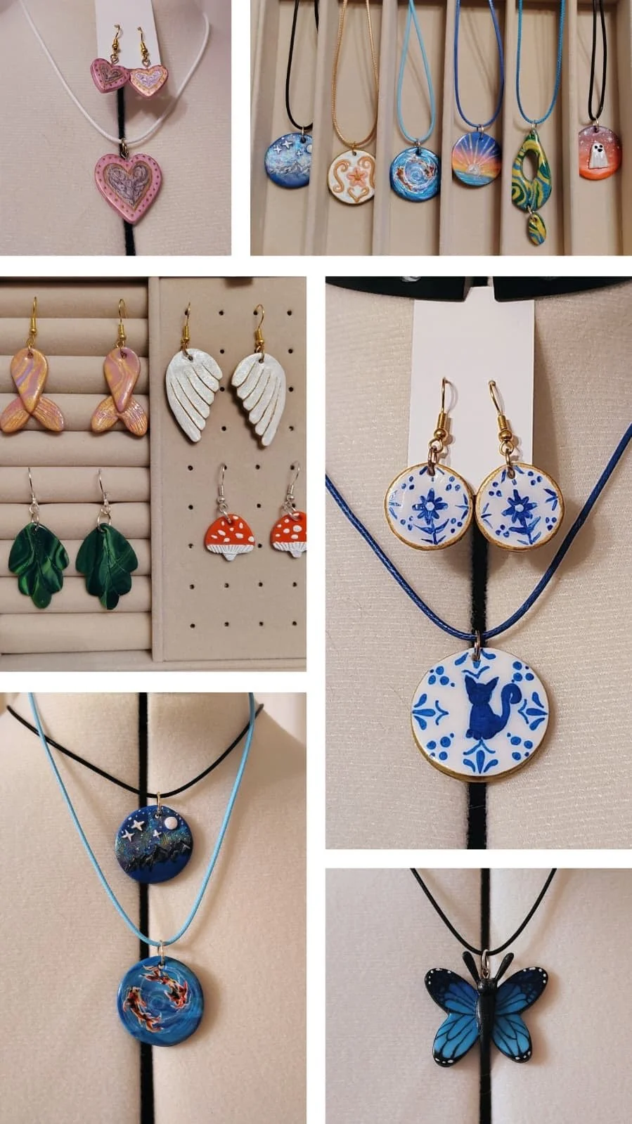 Crafting Keepsakes with Kelly Night 1