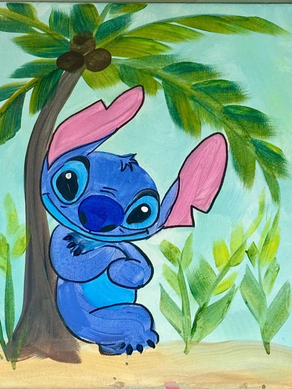 Experiment 626 Palm.jpeg