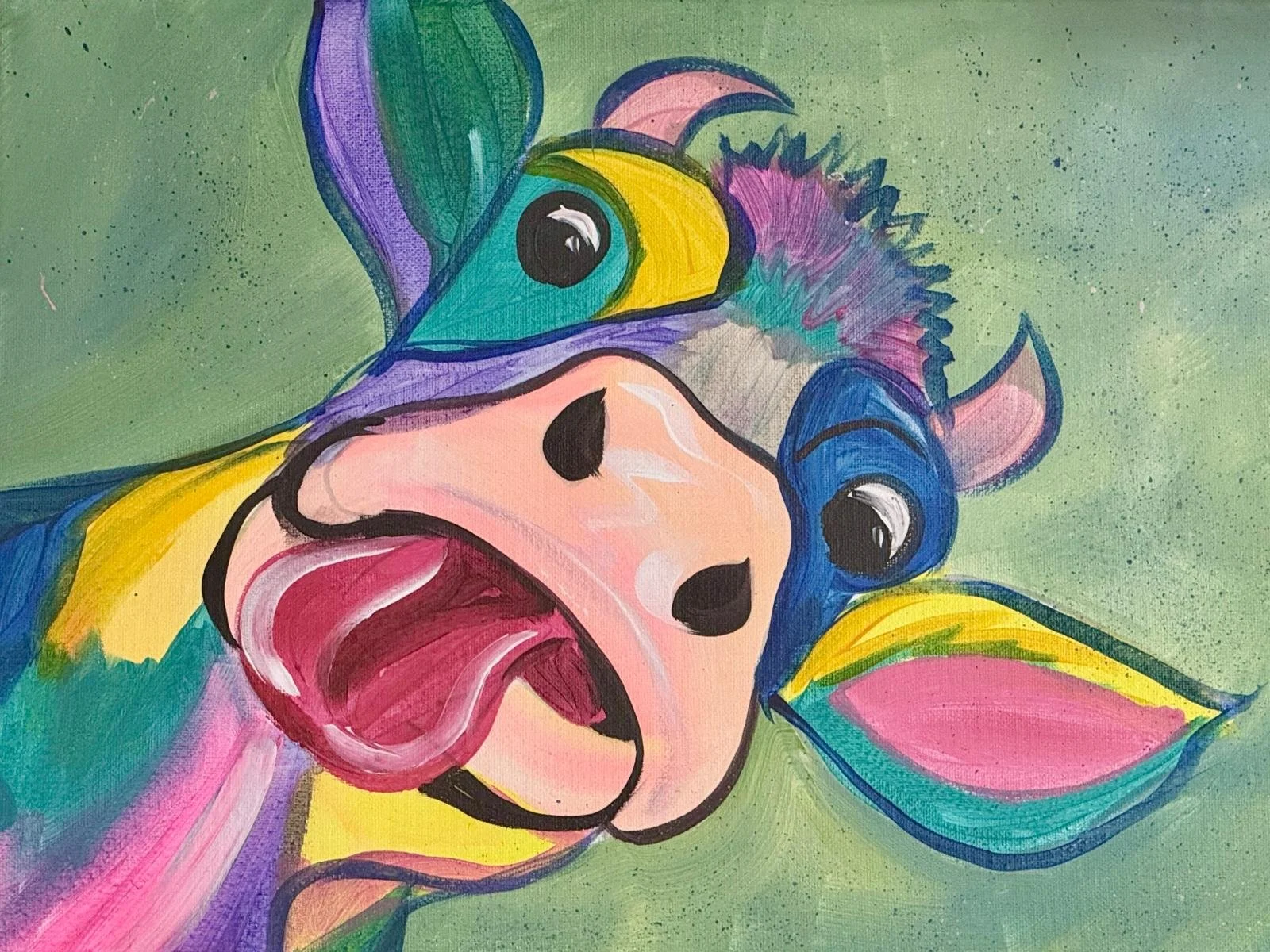 Crazy Cow.jpeg