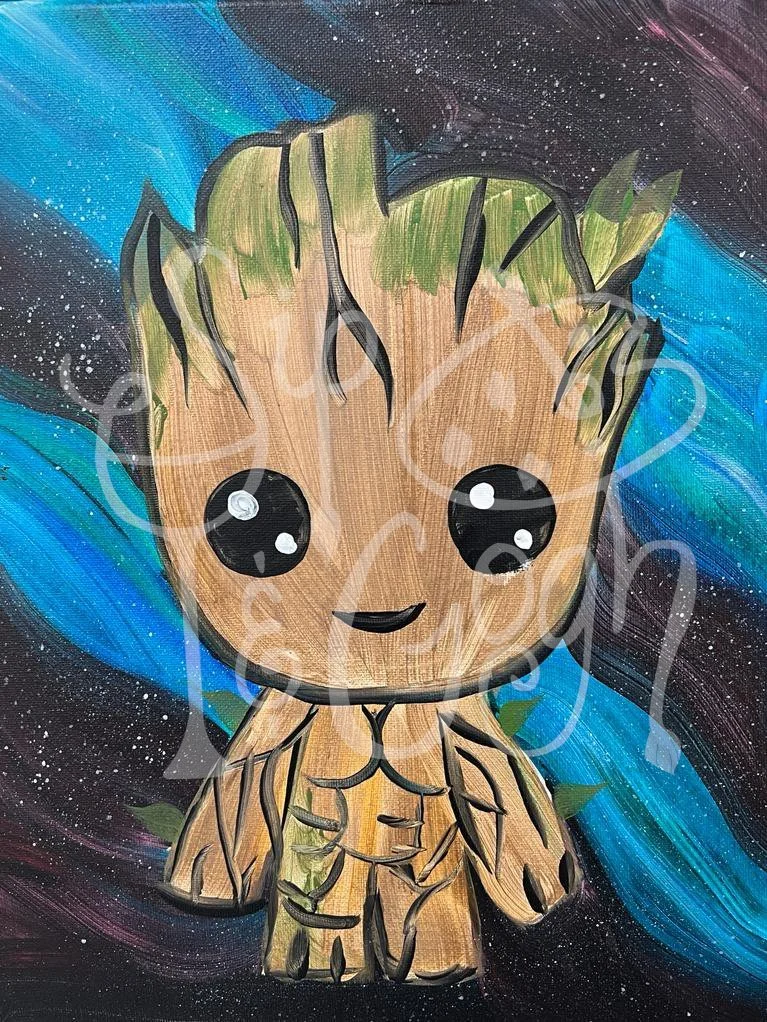 Groot.jpg