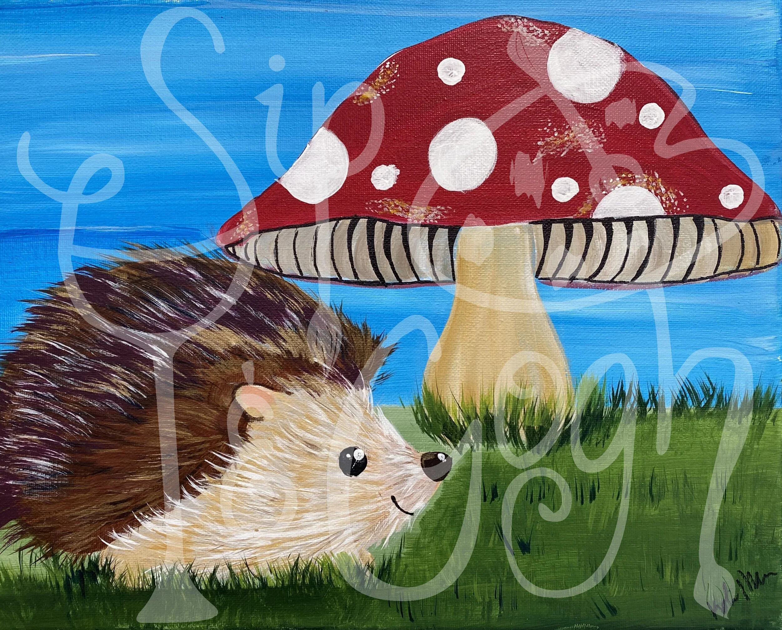 Hedgehog.jpg