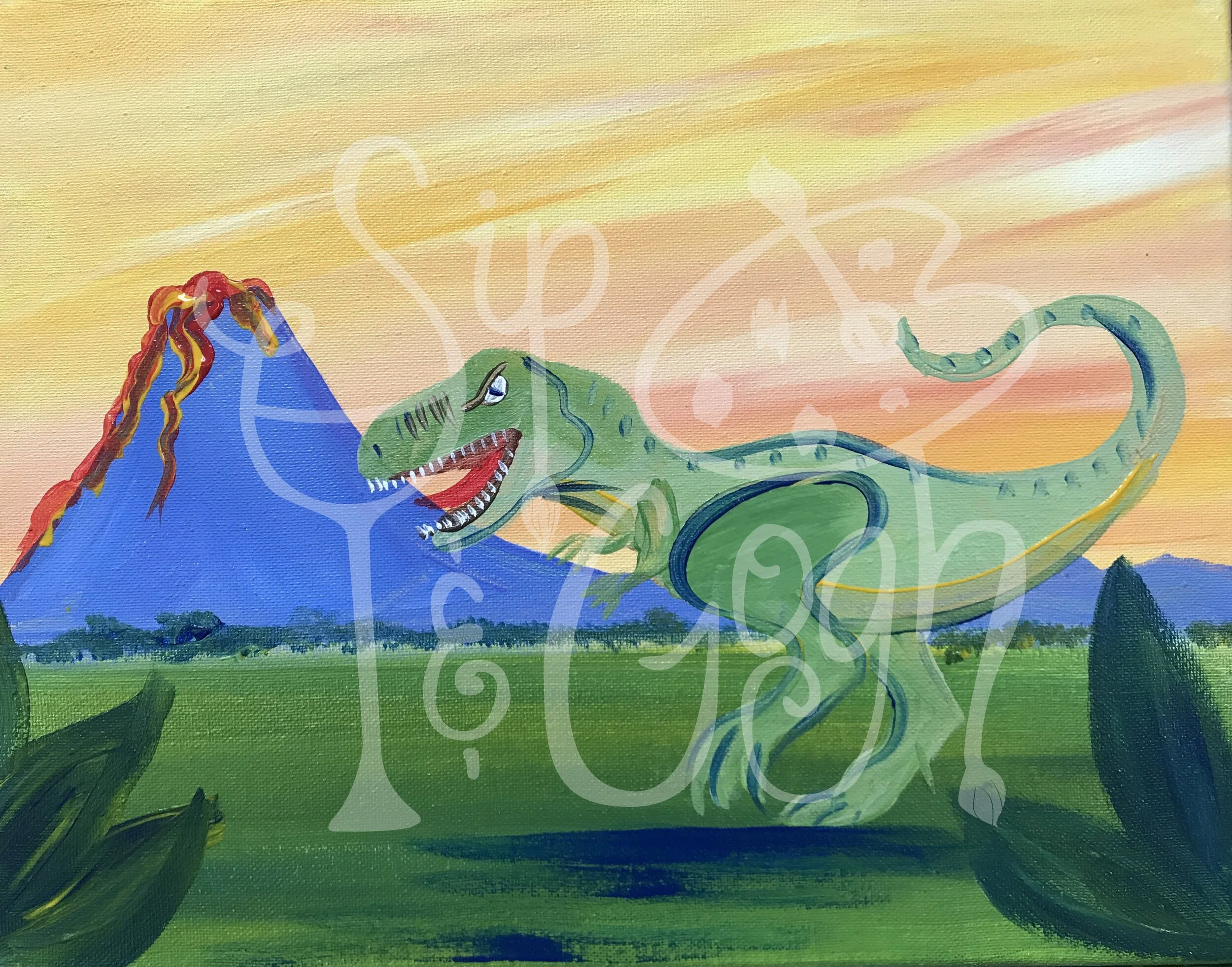Dino 2.jpg