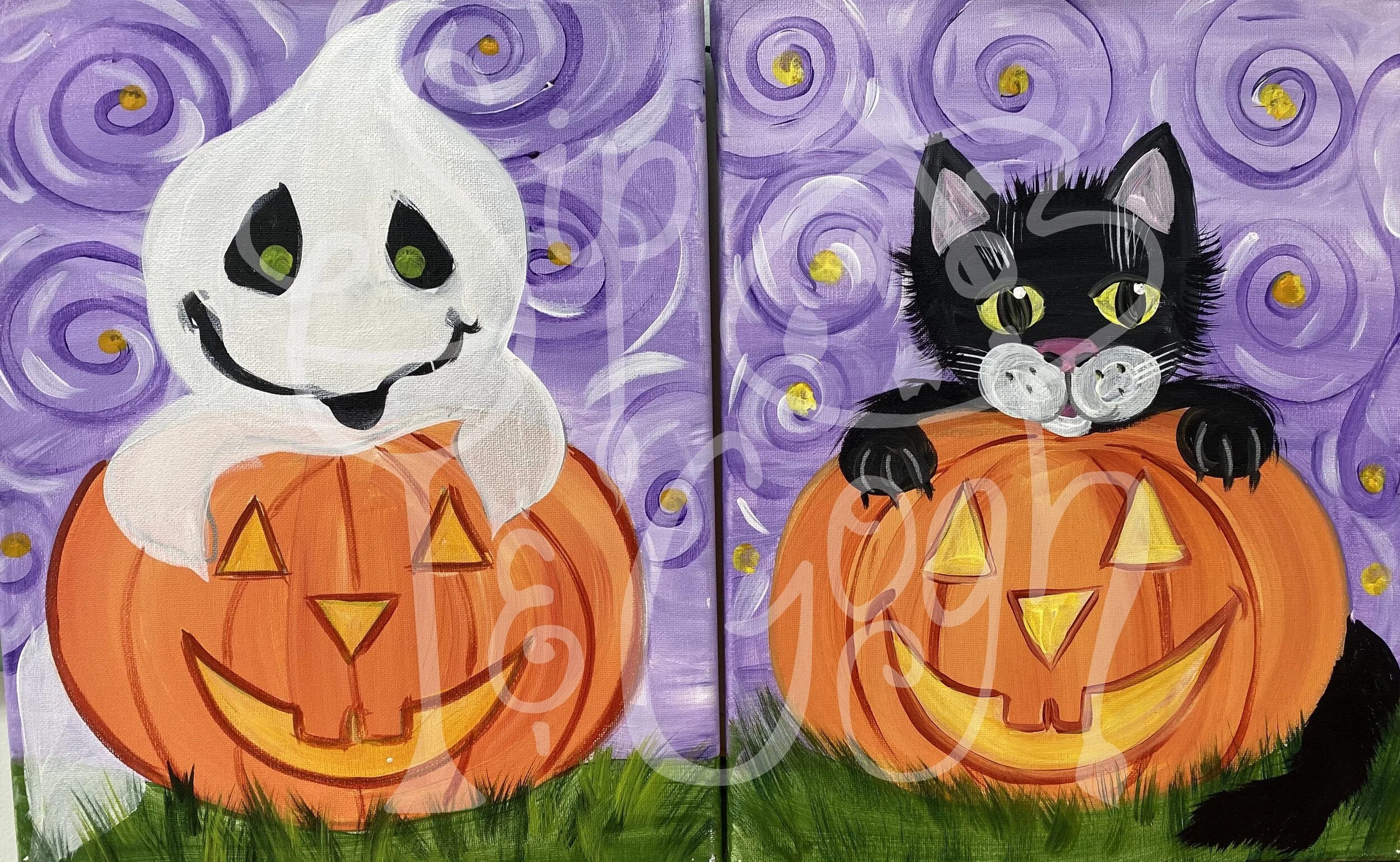 Halloween Ghost - Cat.jpg