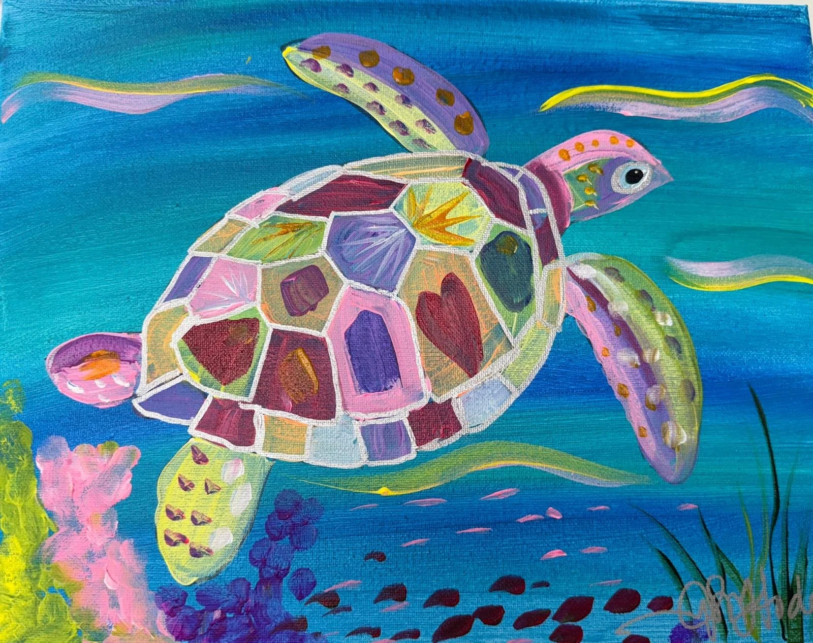 Sea Turtle.jpg