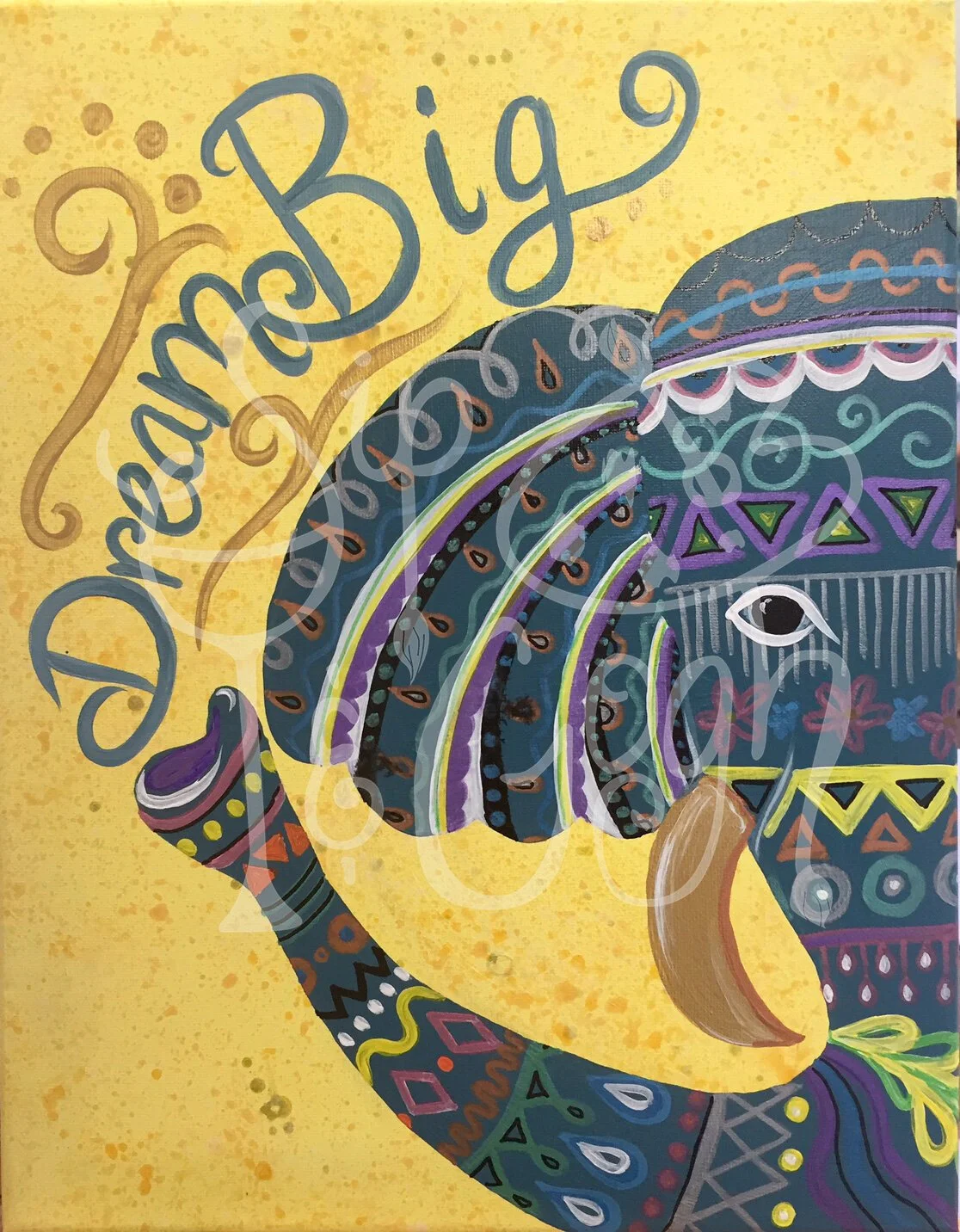 Elephant - Dream Big.jpg