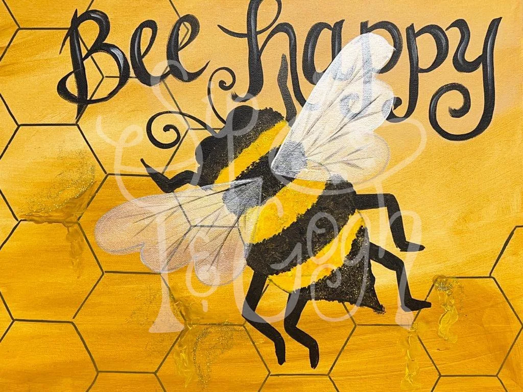 Bee Happy.jpg