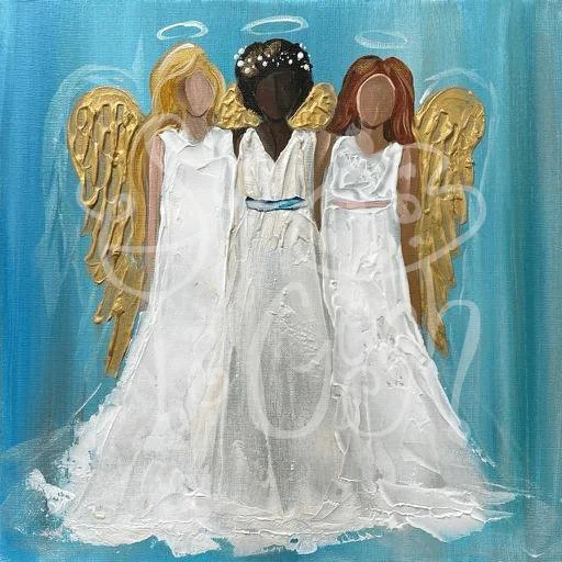 Guardian Angel