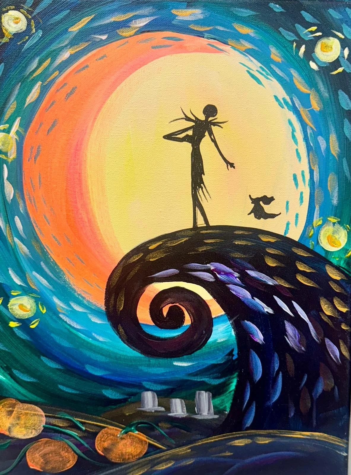 Nightmare Before Christmas.jpeg