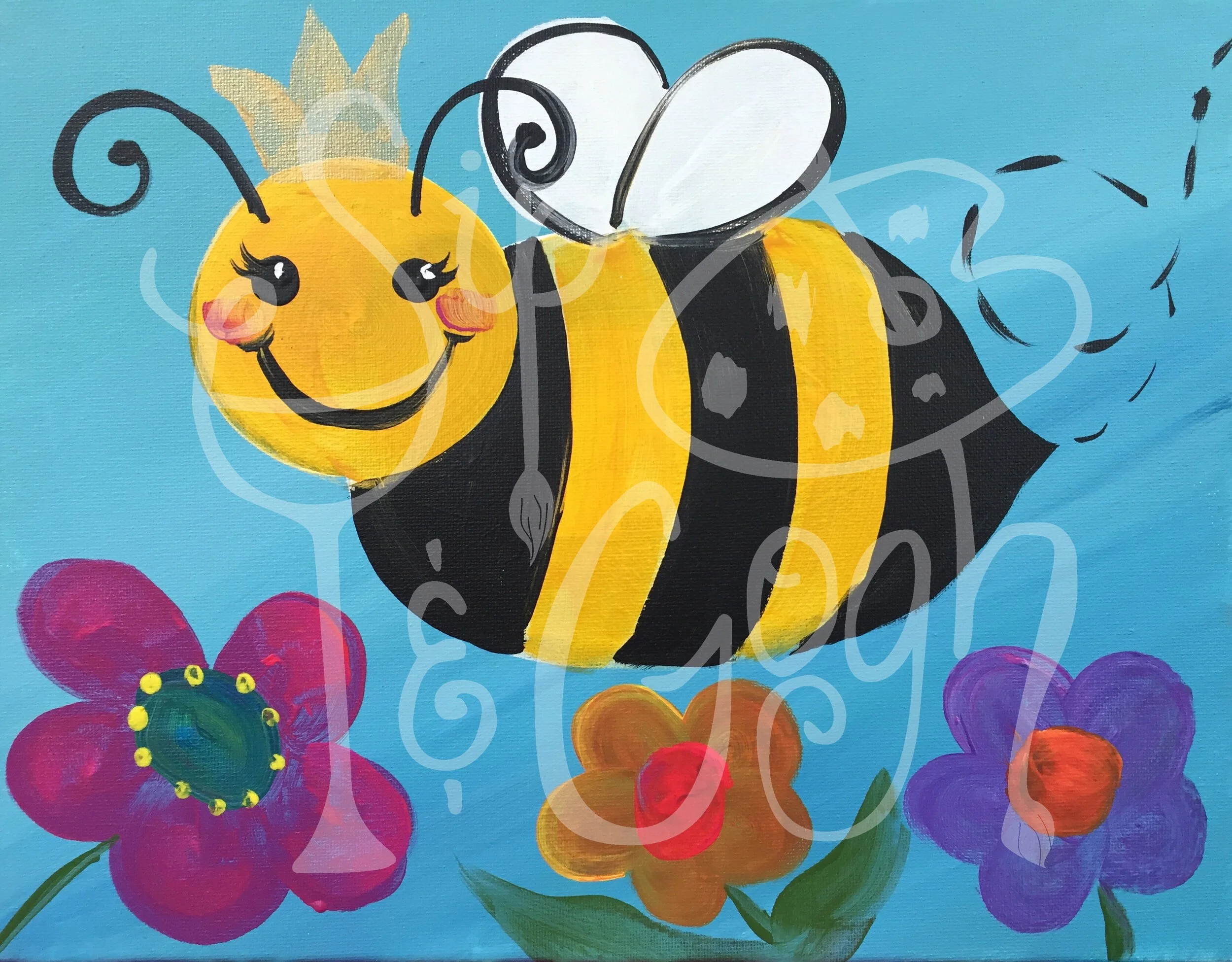 BumbleBee.jpg