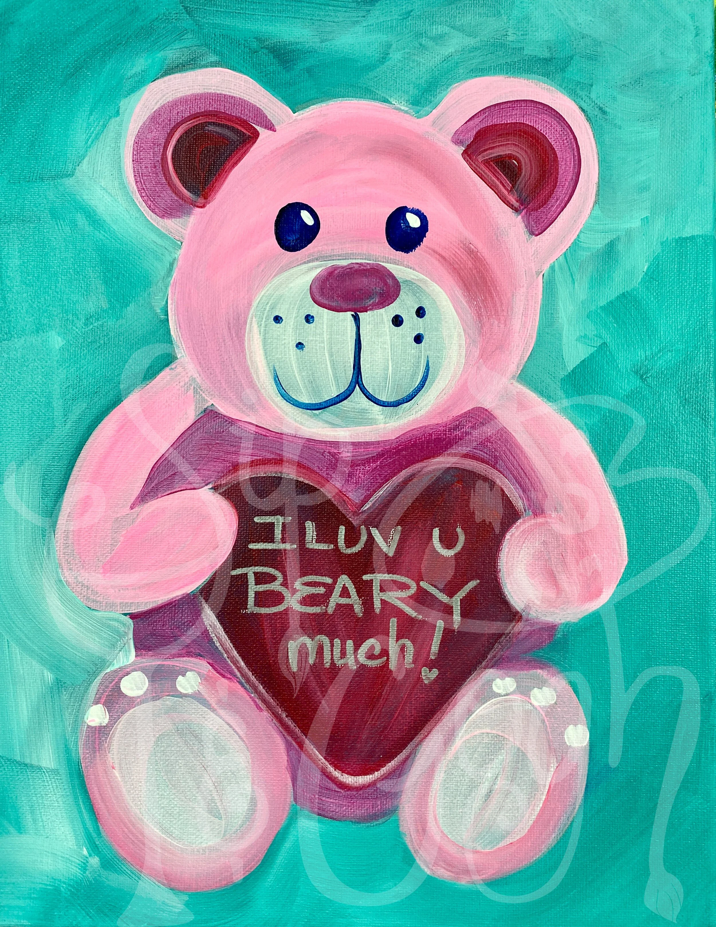 Teddy Bear.jpg