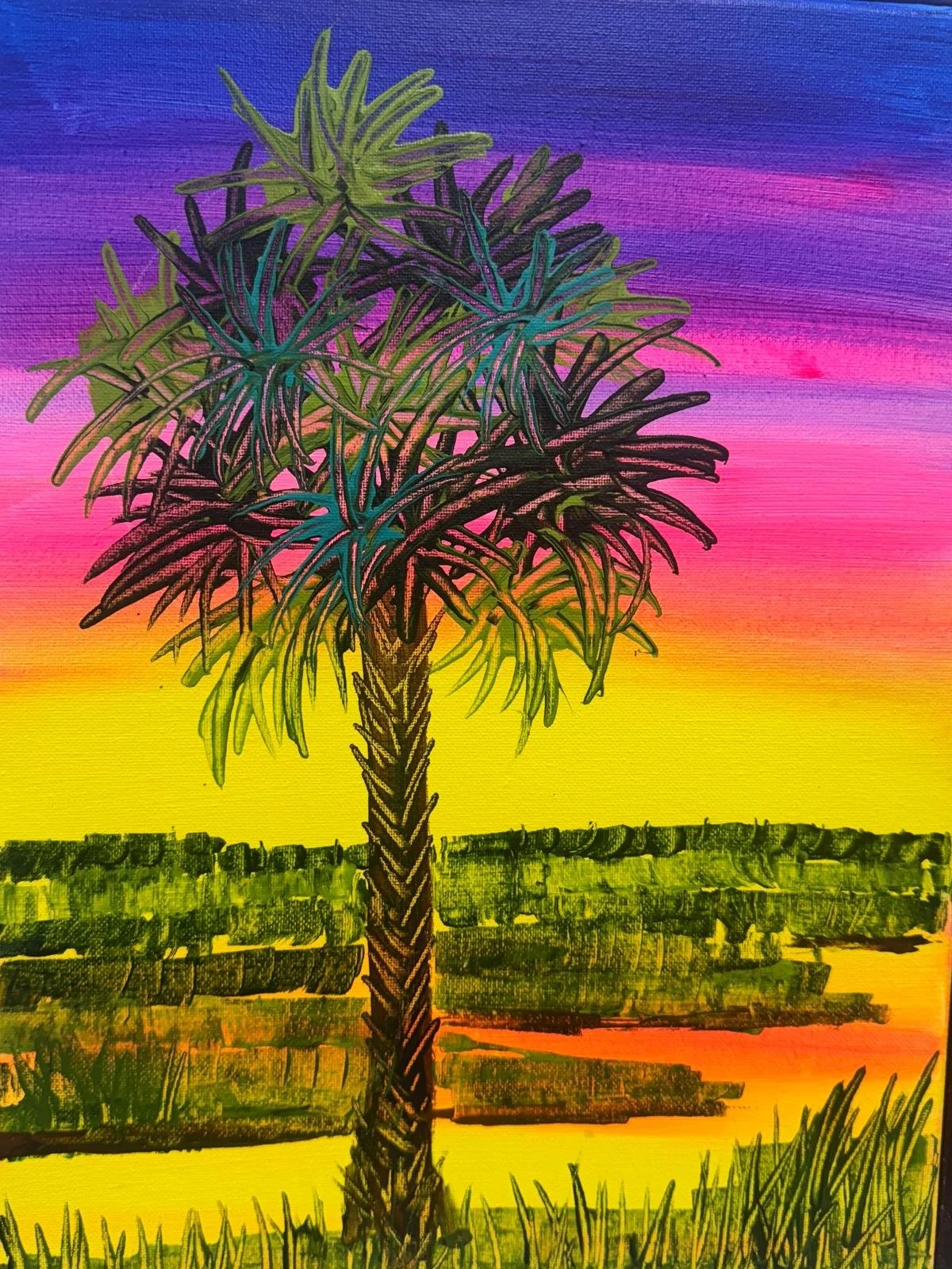 Colourful Palm.jpeg