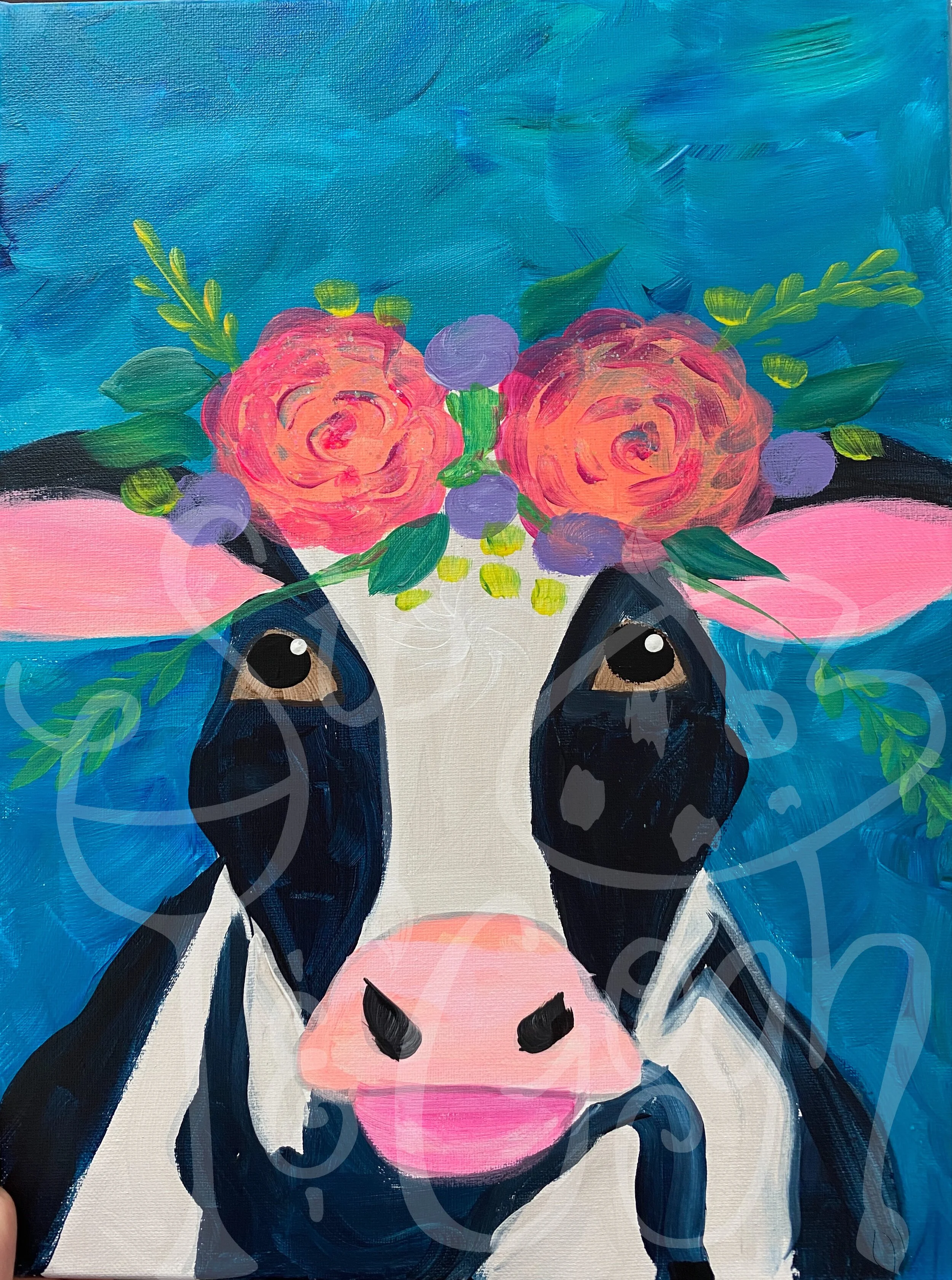 Cow.jpg