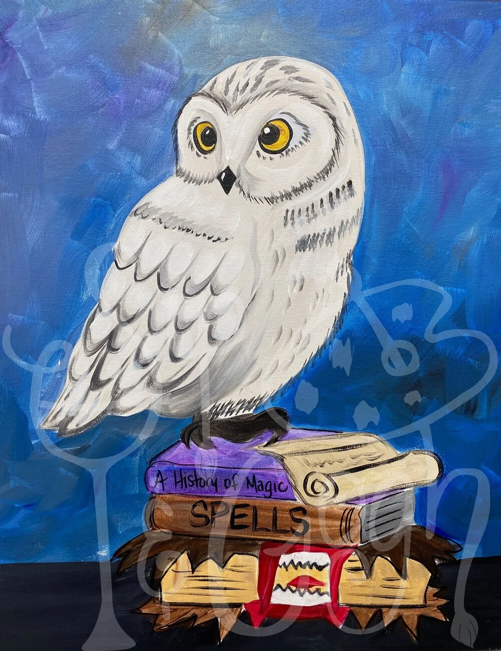 Hedwig on Books.jpg