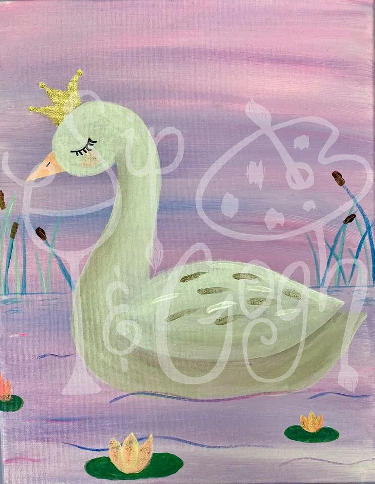 Swan Princess.jpg