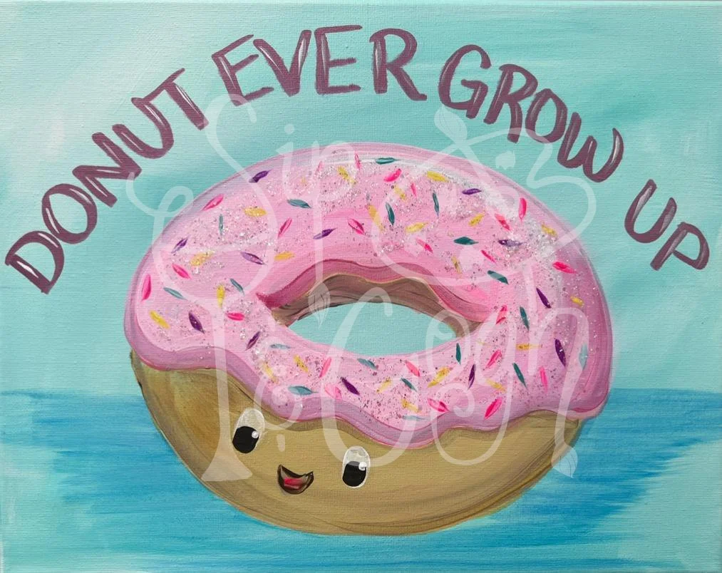Donut.jpg
