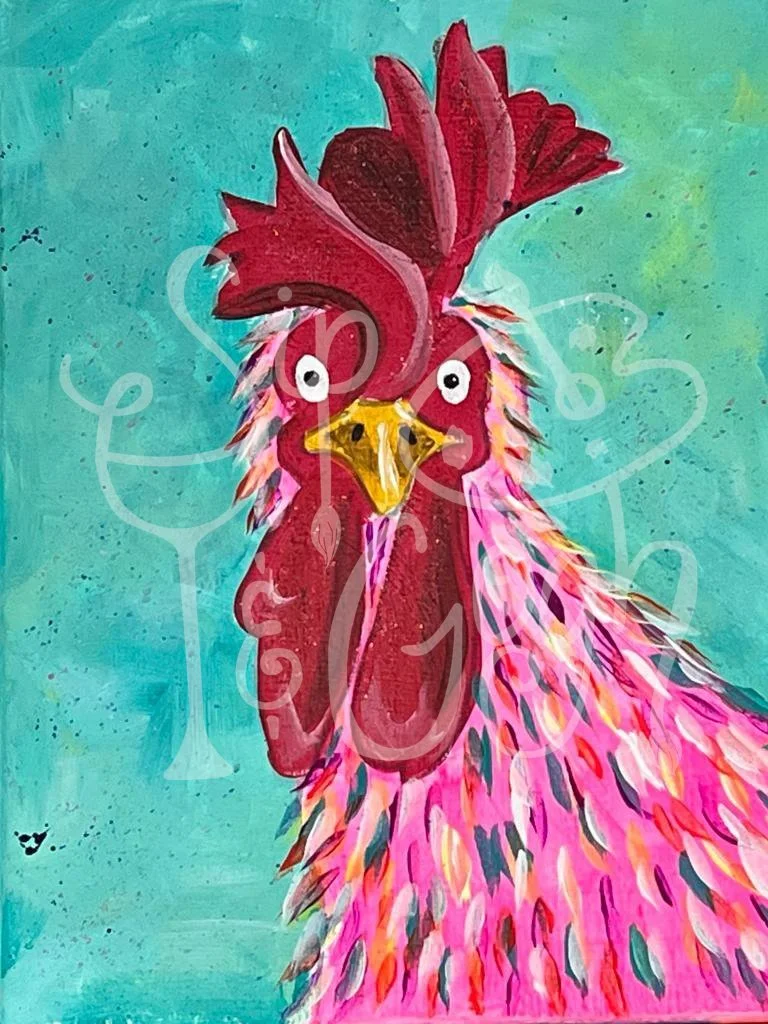 Rooster.jpg