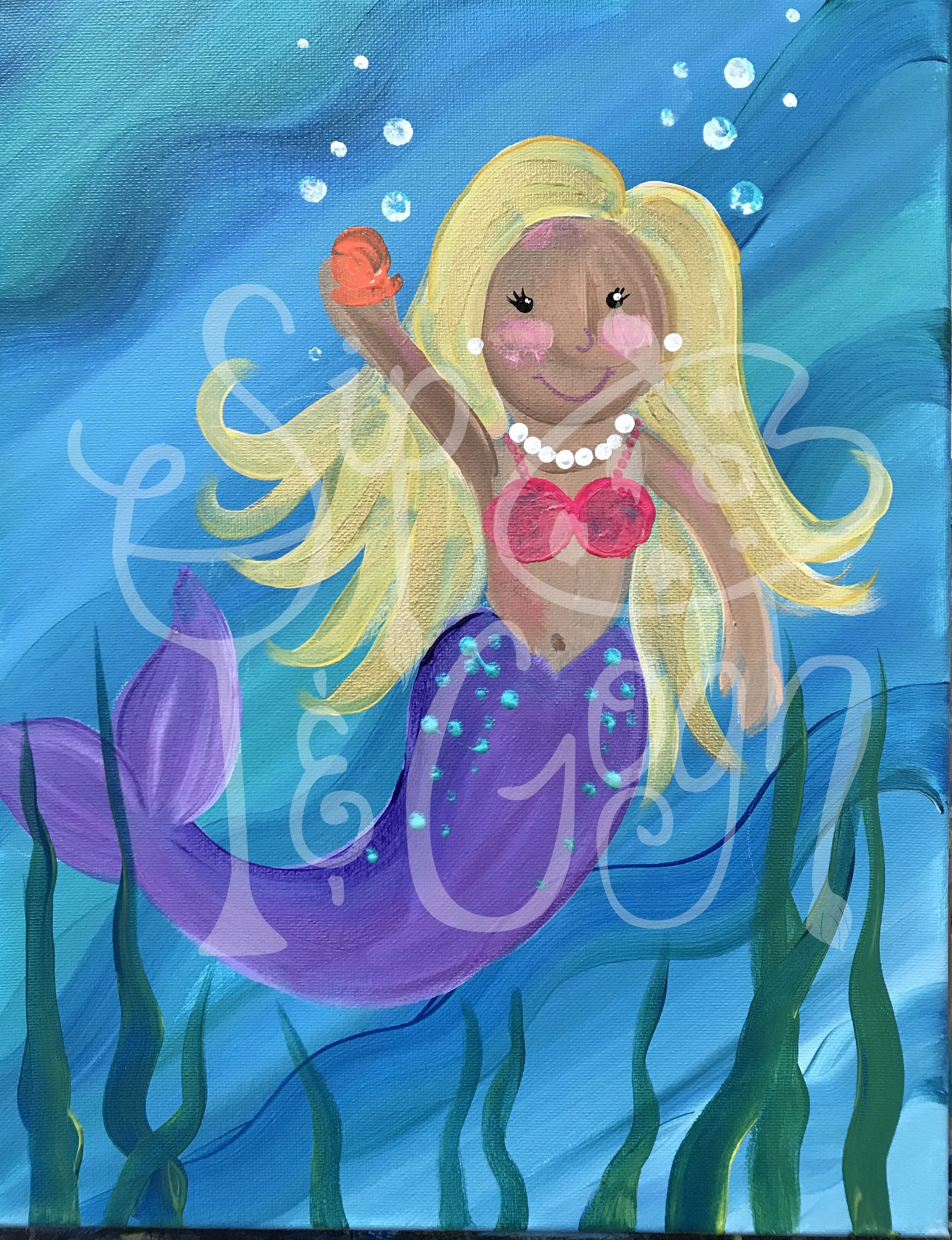 Mermaid.jpg