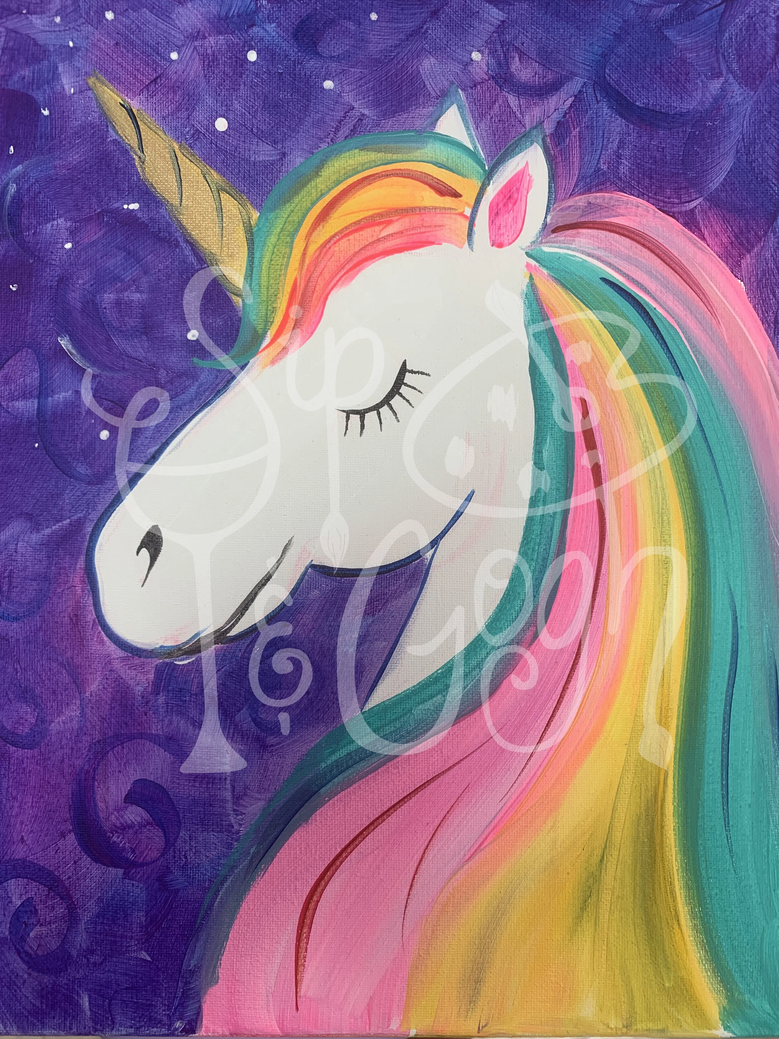 Unicorn Magical.jpg