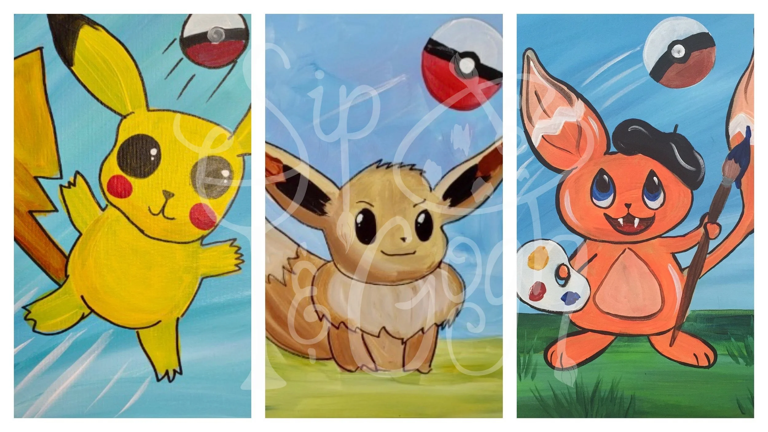 Pokeman.jpg