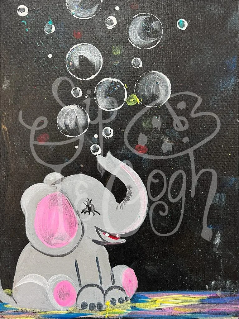 Elephant Bubbles.jpg